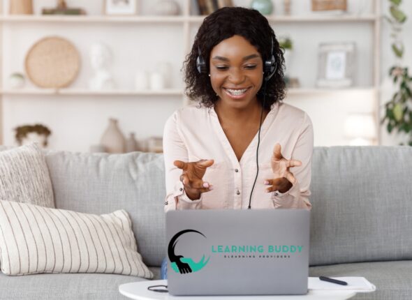 Lean Six Sigma - IASSC Certified Black Belt