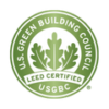 Learning Buddy - Top Certification Training Courses Online